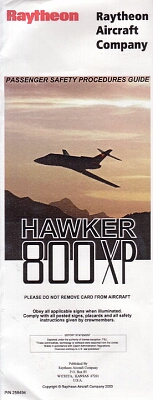 vulcan aviation hawker 800xp.jpg